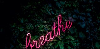 Как справиться с чрезмерной нагрузкой. Советы для разработчиков breathe