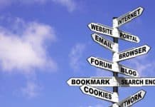 Введение в Navigation Architecture Component Navigation Architecture