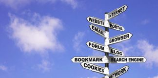 Введение в Navigation Architecture Component Navigation Architecture