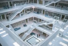 Чистый код в Android Android