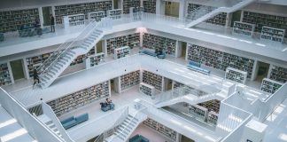 Чистый код в Android Android