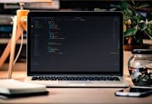 8 полезных приемов в CSS: Эффект параллакса, прилипающий футер и многое другое CSS