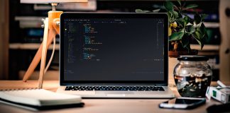 8 полезных приемов в CSS: Эффект параллакса, прилипающий футер и многое другое CSS