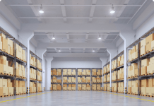 Как организовать Express-контроллеры для крупных баз кода JavaScript