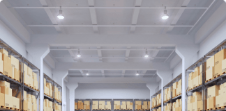 Как организовать Express-контроллеры для крупных баз кода JavaScript