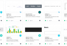 Обнаружение компонентов с Bit ✨ Bit