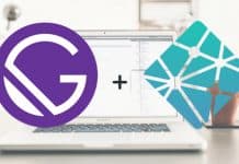 Запуск с нуля: как я создала сайт с нуля при помощи Netlify + Gatsby React