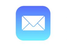 То, чего вам никто не расскажет о поиске работы, связанной с анализом данных Job Hunting