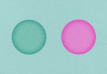 Основные принципы дизайна для НЕ дизайнеров UX