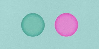 Основные принципы дизайна для НЕ дизайнеров UX