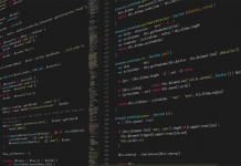 Как научиться программировать на Java и с чего начать Java