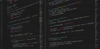 Как научиться программировать на Java и с чего начать Java