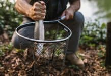 Веб-скрапинг для веб-разработчиков: краткие сведения Web Scraping