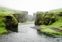 10 лайфхаков для работы с библиотекой Pandas Pandas