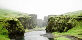 10 лайфхаков для работы с библиотекой Pandas Pandas