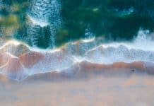 Настройте свой Jupyter Notebook правильно Jupyter Notebook