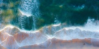 Настройте свой Jupyter Notebook правильно Jupyter Notebook