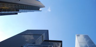 Как писать код, который будет нравится вам в будущем Education