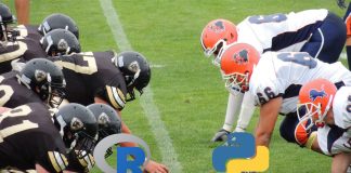 От ‘R против Python’ к ‘R и Python’ R and Python