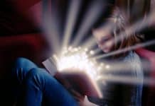 Rest и Spread в JavaScript. Возможности, о которых вы не знали JavaScript