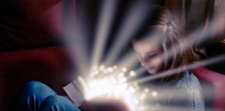 Rest и Spread в JavaScript. Возможности, о которых вы не знали JavaScript