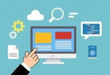 Получение доступа к ID элементов в DOM в качестве переменных window/global Web Development