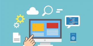 Получение доступа к ID элементов в DOM в качестве переменных window/global Web Development