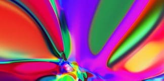 Заставляем глубокие нейронные сети рисовать, чтобы понять, как они работают Neural networks