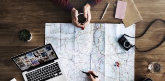 Инструменты для создания виртуального окружения в Python Python