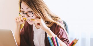 Как отладка поможет вам стать лучшим разработчиком Self Improvement