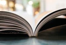 Шаблоны функционального программирования. Рецепты Pattern