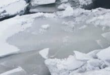 Проблемы при использовании отзывчивого веб-дизайна Web-design