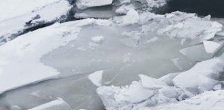 Проблемы при использовании отзывчивого веб-дизайна Web-design