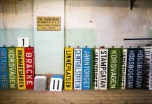 Какие вопросы задавать HR-менеджеру во время собеседования HR