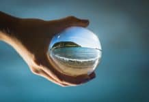 Почему за способностью объяснения модели стоит будущее Data Science Data Science