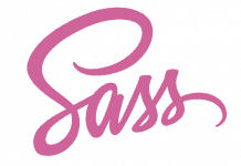 Полный гайд по SCSS/SASS Sass
