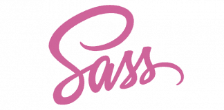 Полный гайд по SCSS/SASS Sass