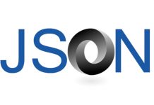 Подробнее о JSON RPC JSON