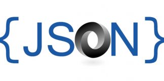 Подробнее о JSON RPC JSON