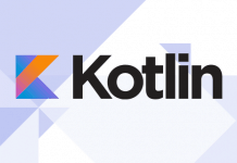 Использование свойств lazy в Kotlin для связывания представлений Android Kotlin
