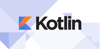 Использование свойств lazy в Kotlin для связывания представлений Android Kotlin