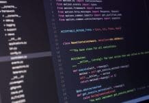 Инструмент, который автоматически находит уязвимости в Python-коде Python