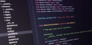 Инструмент, который автоматически находит уязвимости в Python-коде Python
