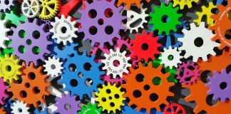 Шесть рекомендаций для начинающих специалистов по Data Science Data Science