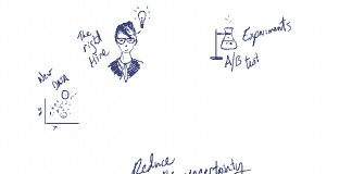 Значение Data Science в современном мире Data Science