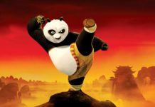 Ускоряем работу с pandas при помощи modin Pandas