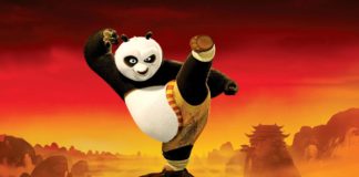 Ускоряем работу с pandas при помощи modin Pandas