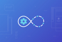 Перенос сценариев CI в docker build Docker