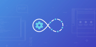 Перенос сценариев CI в docker build Docker