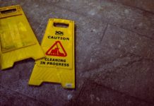 Руководство по написанию чистого и читабельного кода для начинающих разработчиков. Часть 2 Clean code